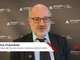 Tech, Franchini (Ivass): 'imprese chiamate a rafforzare difese informatiche'