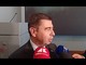 Comparini (Leonardo): "Centro spaziale del Fucino eccellenza nel mondo"