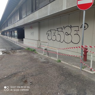 Via Adamoli, PD Varese: «Pubblico e privato nella stessa direzione»