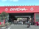 Vite in campo, un docufilm su storie di cura e gioco di squadre Vite in campo, un docufilm su storie di cura e gioco di squadre