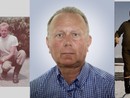 Ciao Giancarlo: una vita per gli altri e quella fedeltà  in caserma a Jumbo