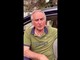 "Mi hanno dato l'ergastolo", Mario Roggero e la condanna definitiva "Mi hanno dato l'ergastolo", Mario Roggero e la condanna definitiva