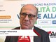 Mobilità, Mistretta (Amat): 'è il momento di convincere i cittadini a lasciare l'auto' Mobilità, Mistretta (Amat): 'è il momento di convincere i cittadini a lasciare l'auto'