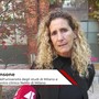 Sma: Sansone (NeMo), 'risdiplam compresse libera dalla presenza fisica in ospedale'
