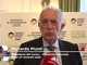 Ambiente: Piunti (Conou), 'modello consortile a sostegno della sostenibilità' Ambiente: Piunti (Conou), 'modello consortile a sostegno della sostenibilità'