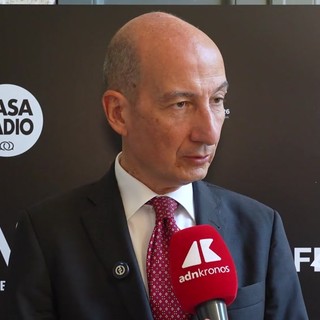 Spaziani Testa (Confedilizia): "Confermare i bonus edilizi e reintrodurre la cedolare secca commerciale"