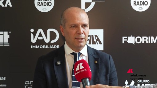 Rocchi (Ordine Architetti):"Burocrazia e tempi lunghi frenano la rigenerazione urbana" Rocchi (Ordine Architetti):"Burocrazia e tempi lunghi frenano la rigenerazione urbana"