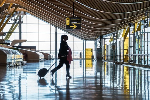 Volo Vueling in ritardo o cancellato da Malpensa? Ecco i tuoi diritti e come ottenere il rimborso