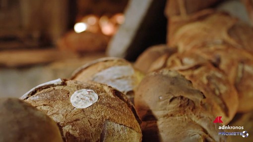 Il pane di Oropan sulla via della sostenibilità arriva in 26 paesi del mondo