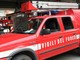 Escursionisti dispersi all'Alpe Veglia, ritrovati nella notte grazie alla tecnologia dei vigili del fuoco Escursionisti dispersi all'Alpe Veglia, ritrovati nella notte grazie alla tecnologia dei vigili del fuoco