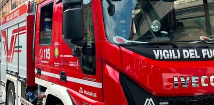 Vco, dodicenne con una chiave bloccata al dito: intervento delicato al pronto soccorso