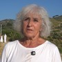 L'attrice Patrizia D'Antona al Rito della Luce a Fiumara d'Arte: "è un progetto artistico che nello stesso tempo mi dà un valore come cittadina" L'attrice Patrizia D'Antona al Rito della Luce a Fiumara d'Arte: "è un progetto artistico che nello stesso tempo mi dà un valore come cittadina"