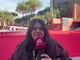 Festa del Cinema di Roma, giorno 3: arriva il biopic su Pino Daniele e la docuserie con Daniele De Rossinews