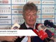 Giancarlo Antognoni: "Fairplay? E' fedeltà a una maglia, a una città"