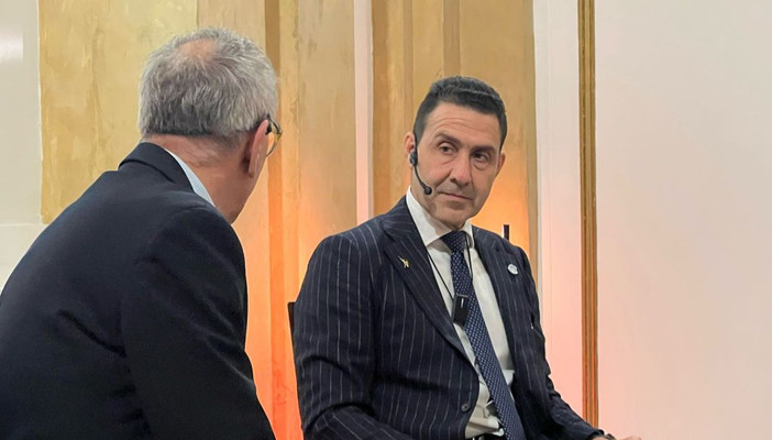 Roberto Vannacci Roberto Vannacci