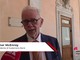 McEnroy (Sudameris Bank): "In Paraguay porte aperte a investitori stranieri' McEnroy (Sudameris Bank): "In Paraguay porte aperte a investitori stranieri'