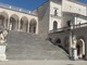Pietre e fede, nel segreto dell'Abbazia di Montecassino