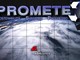 Prometeo tv n° 38 del 23 settembre 2026
