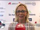 Roth (Novo Italia): "Per noi significa creare valore per le persone"