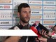Michele Malfatti: "L'Italia dello sport in questo momento ad altissimo livello"
