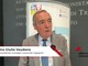Professioni: Vaudano (Cni), 'Super Smart Society al centro del congresso dell'ordine' Professioni: Vaudano (Cni), 'Super Smart Society al centro del congresso dell'ordine'