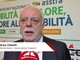Mobilità, Gibelli (Asstra): 'Legare il costo dei carburanti alle tariffe per continuità del servizio'
