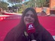 Festa del Cinema di Roma, giorno 7: protagonisti Kasia Smutniak e la serie su Melania Reanews dalla nostra inviata Festa del Cinema di Roma, giorno 7: protagonisti Kasia Smutniak e la serie su Melania Reanews dalla nostra inviata