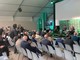 'Aperti - Confesercenti Forum 2026': imprese, cittadini e istituzioni a confronto