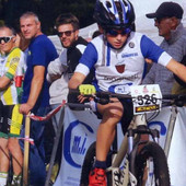 Parte da Somma Lombardo con i giovanissimi il circuito Short Track 2026