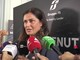 Piano Mattei, Stacchiotti (Trenitalia): "Rete di tutor formati aiuta integrazione lavoratori da Tunisia" Piano Mattei, Stacchiotti (Trenitalia): "Rete di tutor formati aiuta integrazione lavoratori da Tunisia"