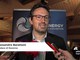 Omc Med Energy 2027, sindaco Barattoni: "Da Ravenna può partire una nuova strategia che unisca autonomia energetica, sostenibilità e crescita"