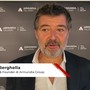 Tech, Berghella (Armundia Group): 'sfida è approfondire impatti su dati e rischi'