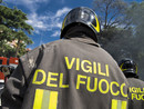(foto d'archivio)