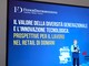 Retail, tra intelligenza artificiale e invecchiamento della forza lavoro: le sfide della Distribuzione Moderna Retail, tra intelligenza artificiale e invecchiamento della forza lavoro: le sfide della Distribuzione Moderna