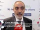 Nicolais (Maire): "Approccio a sostenibilità imprescindibile per aziende"