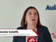 Catalfo: "Un osservatorio per rilevare i fabbisogni e aggiornare le competenze"