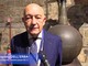 Festival Nazionale dell'Economia Civile, l'intervento a Firenze di Raffaele Fitto Festival Nazionale dell'Economia Civile, l'intervento a Firenze di Raffaele Fitto