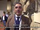 Festival Nazionale dell'Economia Civile, l'intervento di Marco Marcocci Festival Nazionale dell'Economia Civile, l'intervento di Marco Marcocci