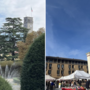 Provincia di Varese-Busto, parte l’iter per un progetto di legge Provincia di Varese-Busto, parte l’iter per un progetto di legge