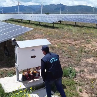 Engie-Heineken, energia rinnovabile per lo storico birrificio Ichnusa