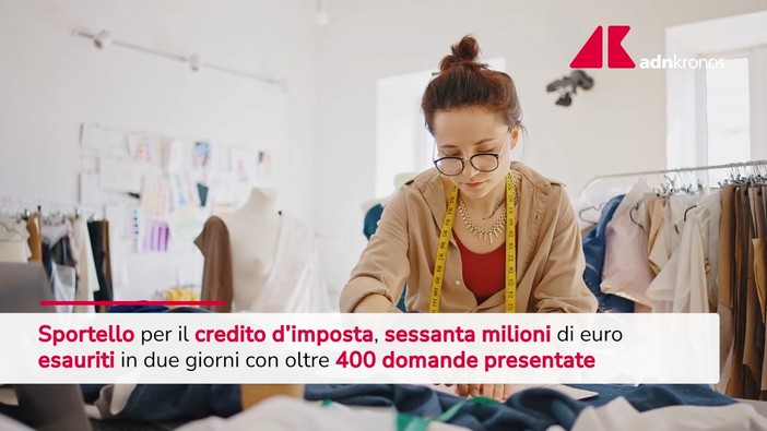 Design e ideazione estetica: bonus già esaurito Design e ideazione estetica: bonus già esaurito