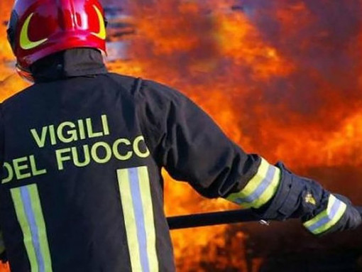 foto d'archivio