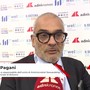 Infettivologo Pagani: "Igiene mani fondamentale contro batteri multiresistenti"