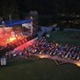 Varese Summer Festival, aperto il bando per l'evento ai Giardini Estensi di luglio 2026 e 2027