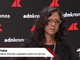 Malattie rare: sindrome di Rett, Prato (Gaslini) 'importate intervenire su 3 fronti'