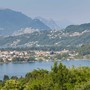 La Goletta dei Laghi premia il Ceresio, l'Autorità di bacino: «Risultato che conferma l'importanza del lavoro svolto» La Goletta dei Laghi premia il Ceresio, l'Autorità di bacino: «Risultato che conferma l'importanza del lavoro svolto»