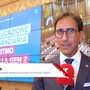 Educazione finanziaria: Lella (AIEF), 'La ricerca racconta una generazione di giovani diversa dal passato' Educazione finanziaria: Lella (AIEF), 'La ricerca racconta una generazione di giovani diversa dal passato'