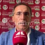 Centrosinistra, Boccia (Pd): "Primarie? Saranno una festa, ma prima il programma"