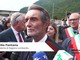 Trasporti: Fontana (Regione Lombardia), 'treno a idrogeno per una migliore qualità dell'aria'