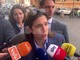 Caro carburanti, Schlein: "Governo venga in Parlamento a spiegare sue intenzioni' Caro carburanti, Schlein: "Governo venga in Parlamento a spiegare sue intenzioni'